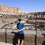 Profile Picture of Kevin_Seguinot (@kevin_seguinot) on Instagram