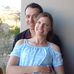 Profile Picture of Raymond Pothier (@raymond.pothier.3) on Facebook