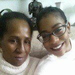 Aimée - Instagram Profile Picture of Aimée (@aimee.tracy972) on Instagram