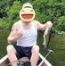 Profile Picture of Allen Higgins (@allen.higgins.7) on Facebook