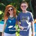 Profile Picture of Trisha Pugh Hebert (Trisha Pugh Hebert) (@trisha.p.hebert) on Facebook