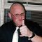 Profile Picture of Philip Kernan (@philip.kernan.5) on Facebook