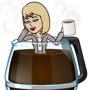 Profile Picture of Erin Wade (@erinwade9519) on Youtube