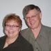 Profile Picture of Nancy Tuma (@nancytuma) on Pinterest