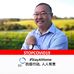 Profile Picture of Calvin Wong (@Calvin1314) on Facebook