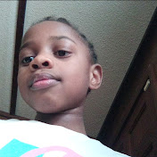 Profile Picture of Raven Campbell (@RavenCampbell-x9e) on Youtube
