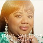 Profile Picture of Trina Williams (@trina.williams.1272) on Instagram