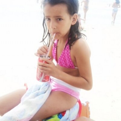 Profile Picture of Bianca Cabral . (@biancacabral8) on Twitter