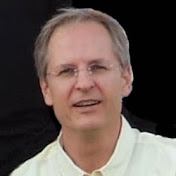 Profile Picture of Daniel Rollet (@leonardTailor) on Youtube