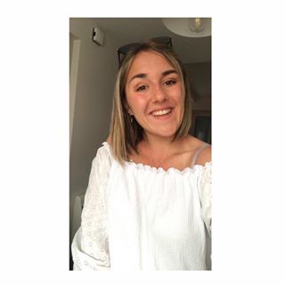 Profile Picture of Mendy Deloche (@mendy.deloche) on Facebook
