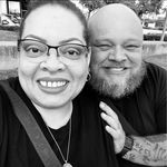 Profile Picture of Crystal Blanton (@blantonlcsw) on Instagram