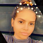 Roberta Albert - Instagram Profile Picture of Roberta Albert (@____robertaalbert) on Instagram