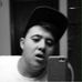 Profile Picture of Nathan Laflamme (Denis) (@Laflamme12) on Facebook