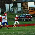 Profile Picture of Justin Bellew (@justin_bellew25) on Instagram