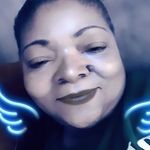 Profile Picture of Debra Safford (@ddebrasafford313) on Instagram