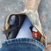 Profile Picture of Chris Skrzypek (@SaxonLinebacker36) on Youtube