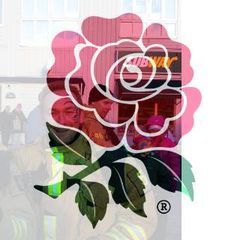 Profile Picture of Gareth Day85 (@garethday2) on Tiktok