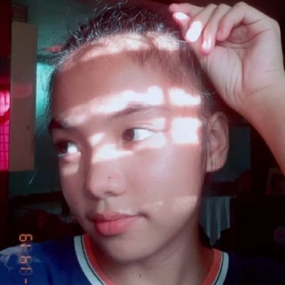 Profile Picture of  🦋 (@JillianShane14) on Twitter