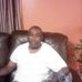 Profile Picture of Dwayne Gibbs (@dwayne.gibbs.56) on Facebook