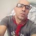 Profile Picture of Ari Jaffe (@ari.jaffe.9) on Facebook
