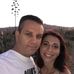 Profile Picture of Mario Azzopardi (@mario.azzopardi.98) on Facebook