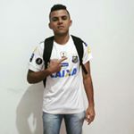 Profile Picture of Edinaldo Silva (@edinaldo_silva19_oficial) on Instagram