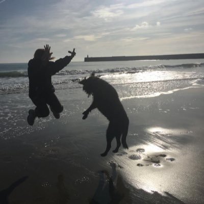 Profile Picture of Holly Rutter (@hollyrutter4) on Twitter
