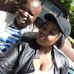 Profile Picture of Joseph Chippa (@joseph.chippa.9) on Facebook