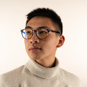 Profile Picture of Kyle Cheng (@KyleCheng2006) on Youtube