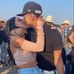Profile Picture of Christopher Castaneda (@christopher.castaneda.39750) on Facebook