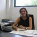 Profile Picture of Maria Fernando (@maria.solisrodriges) on Facebook