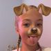 Profile Picture of Mackenzie Carlson (@mackenzie.carlson.31) on Facebook