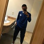 Profile Picture of Omar Medrano (@omar_medranoe) on Instagram