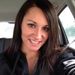Profile Picture of Amber Dobson-Killingbeck (@amberdobson) on Pinterest