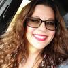 Profile Picture of Donna Gregory (@@imadaughteroftheking) on Tiktok