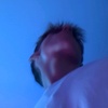 Profile Picture of Thomas Searle (@thomas.searle) on Tiktok