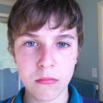 Profile Picture of Blake Dutton (@soulkeeper43) on Instagram
