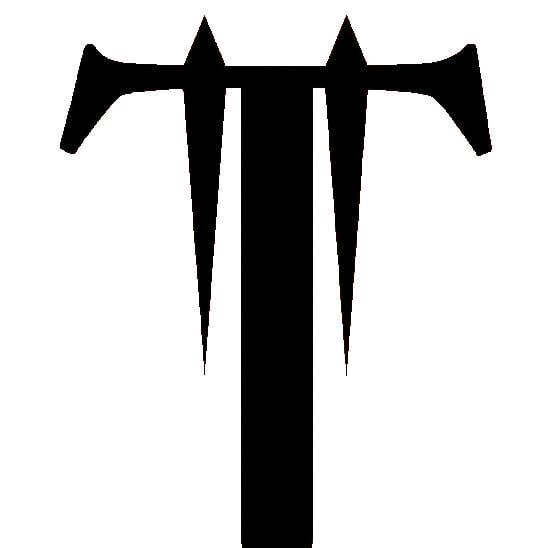 Profile Picture of Cody Freeman (@codyfreeman20) on Tiktok