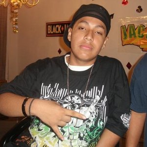 Profile Picture of Aj Martinez (@johug) on Myspace