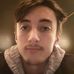 Profile Picture of Thomas Cadwallader (@Thomas-Cadwallader) on Facebook