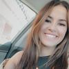 Profile Picture of Alexa Cunningham (@@alexa.cunningham) on Tiktok