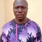 Profile Picture of Kwompat Panmak Joel (@Kwompat-Panmak-Joel) on Facebook