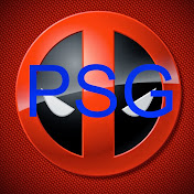 Profile Picture of Tyson Craig (@tysoncraig2284) on Youtube