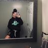 Profile Picture of jenna (@jenna.hiller) on Tiktok