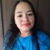 Profile Picture of Lucia Campos (@lucia.campos.507) on Facebook