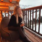 Profile Picture of Paulina Czaplińska (@Paulina-Czaplińska) on Facebook