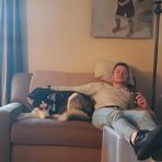 Profile Picture of Austin Leighton (@austin.leighton.92) on Facebook