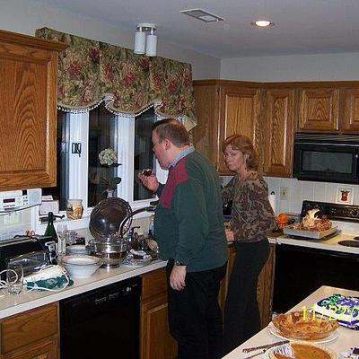 Profile Picture of James Flinchbaugh (@flinchbaugh2001) on Twitter