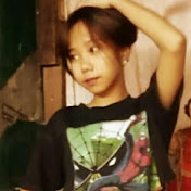 Profile Picture of Faye Samson (@fayesamson7678) on Youtube