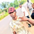 Profile Picture of Cedric Bright (@cedric.b.right.2025) on Facebook